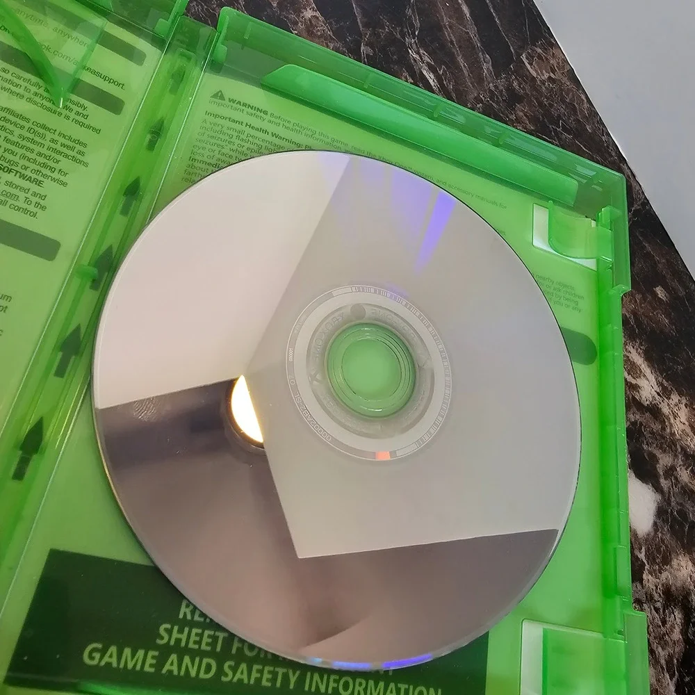Plants vs Zombies Garden Warfare 2 Deluxe Edition Xbox One EA PopCap Game